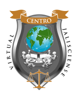 Centro Jalisciense Virtual