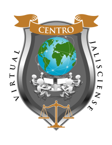 Centro Jalisciense Virtual